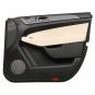 Door trim SET  - Image 2