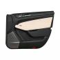 Door trim SET  - Image 2