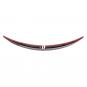 rear spoiler  - Image 2
