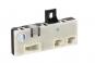 Automatic rear-end door comfort control unit  - Image 2