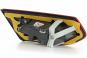 Right rear roof taillamp  - Image 2