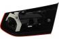 Left rear roof taillamp LED  - Image 2