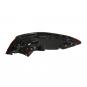 Left rear lamp LED  - Image 2