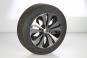 Alloy rims and tires set PIR/ScorpionWinterEcoimpact 5 - whe  - Image 2
