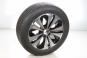 Alloy rims and tires set CONTI/EcoContact6Q, 5 - wheel offse  - Image 2