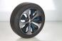 Alloy rims and tires set PIR/Scorpion SchmidtEcoimpact 5 - w  - Image 2
