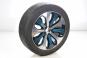 Alloy rims and tires set PIR/Scorpion SchmidtEcoimpact 5 - w  - Image 2