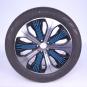 Alloy rims and tires set PIR/Scorpion SchmidtEcoimpact 5 - w  - Image 2