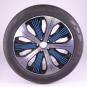 Alloy rims and tires set PIR/Scorpion SchmidtEcoimpact 5 - w  - Image 2