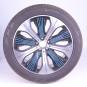 Alloy rims and tires set PIR/Scorpion SchmidtEcoimpact 5 - w  - Image 2