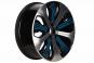 5- Wheel aluminum rim  - Image 2