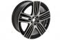 5- Wheel aluminum rim  - Image 2