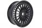 Aluminum rim AMG multi-spoke wheel  - Image 2