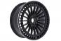 Aluminum rim AMG multi-spoke wheel  - Image 2