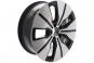 5- Wheel aluminum rim  - Image 2