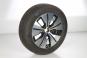 Alloy rims and tires set PIR/ScorpionWinterEcoimpact 5 - whe  - Image 2