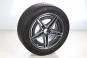 Alloy rims and tires set PIR/ScorpionWinterEcoimpact AMG 5 -  - Image 2