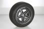 Alloy rims and tires set PIR/ScorpionWinterEcoimpact AMG 5 -  - Image 2