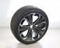 Wheel and tire assemblies set 21 - inch Alu GOODYEAR EQE SUV  - Image 2