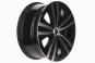 5- Wheel aluminum rim  - Image 2