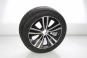 Alloy rims and tires set PIR/SottozeroWinter3 5 - wheel  - Image 2