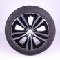 Alloy rims and tires set PIR/SottozeroWinter3 5 - wheel  - Image 2