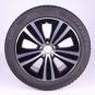 Alloy rims and tires set PIR/SottozeroWinter3 5 - wheel  - Image 2