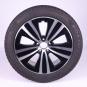 Alloy rims and tires set PIR/SottozeroWinter3 5 - wheel  - Image 2