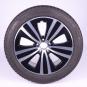 Alloy rims and tires set PIR/SottozeroWinter3 5 - wheel  - Image 2