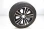 Winter Wheel and Tire Package Alloy 19 Inch with Pirelli Tires for EQE 295, Original Mercedes-Benz  - Image 2