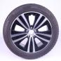 Alloy rims and tires set PIR/SottozeroWinter3 5 - wheel  - Image 2