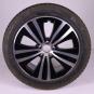 Alloy rims and tires set PIR/SottozeroWinter3 5 - wheel  - Image 2