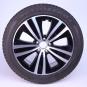 Alloy rims and tires set PIR/SottozeroWinter3 5 - wheel  - Image 2