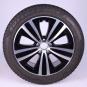 Alloy rims and tires set PIR/SottozeroWinter3 5 - wheel  - Image 2