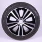 Alloy rims and tires set PIR/SottozeroWinter3 5 - wheel  - Image 2