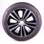 Alloy rims and tires set PIR/SottozeroWinter3 5 - wheel  - Image 2