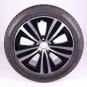 Alloy rims and tires set PIR/SottozeroWinter3 5 - wheel  - Image 2