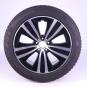 Alloy rims and tires set PIR/SottozeroWinter3 5 - wheel  - Image 2