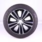 Alloy rims and tires set PIR/SottozeroWinter3 5 - wheel  - Image 2