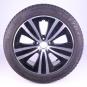 Alloy rims and tires set PIR/SottozeroWinter3 5 - wheel  - Image 2