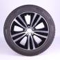 Alloy rims and tires set PIR/SottozeroWinter3 5 - wheel  - Image 2