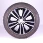 Alloy rims and tires set PIR/SottozeroWinter3 5 - wheel  - Image 2