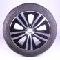 Alloy rims and tires set PIR/SottozeroWinter3 5 - wheel  - Image 2