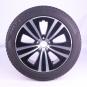 Alloy rims and tires set PIR/SottozeroWinter3 5 - wheel  - Image 2