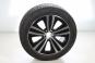 Alloy rims and tires set PIR/SottozeroWinter3 5 - wheel  - Image 2