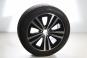 Alloy rims and tires set PIR/SottozeroWinter3 5 - wheel  - Image 2