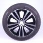 Alloy rims and tires set PIR/SottozeroWinter3 5 - wheel  - Image 2