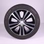 Alloy rims and tires set PIR/SottozeroWinter3 5 - wheel  - Image 2