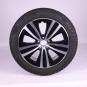 Alloy rims and tires set PIR/SottozeroWinter3 5 - wheel  - Image 2