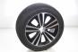 Alloy rims and tires set HANKOOK/WINTER I* CEPTEVO2 5 - spok  - Image 2